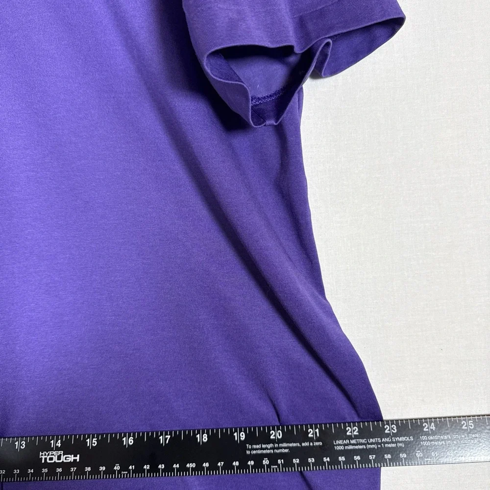 Ralph Lauren 56% cotton